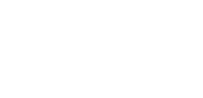 クリエーター養成スクール CTN