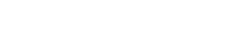 クリエーター養成型 就労継続支援B型事業所 スラッシュ